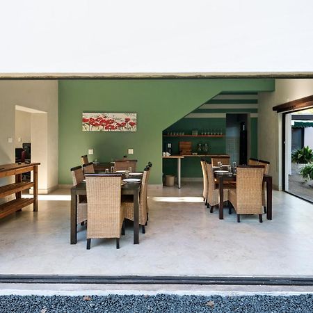 De Akker Guest House Bloemfontein Zewnętrze zdjęcie