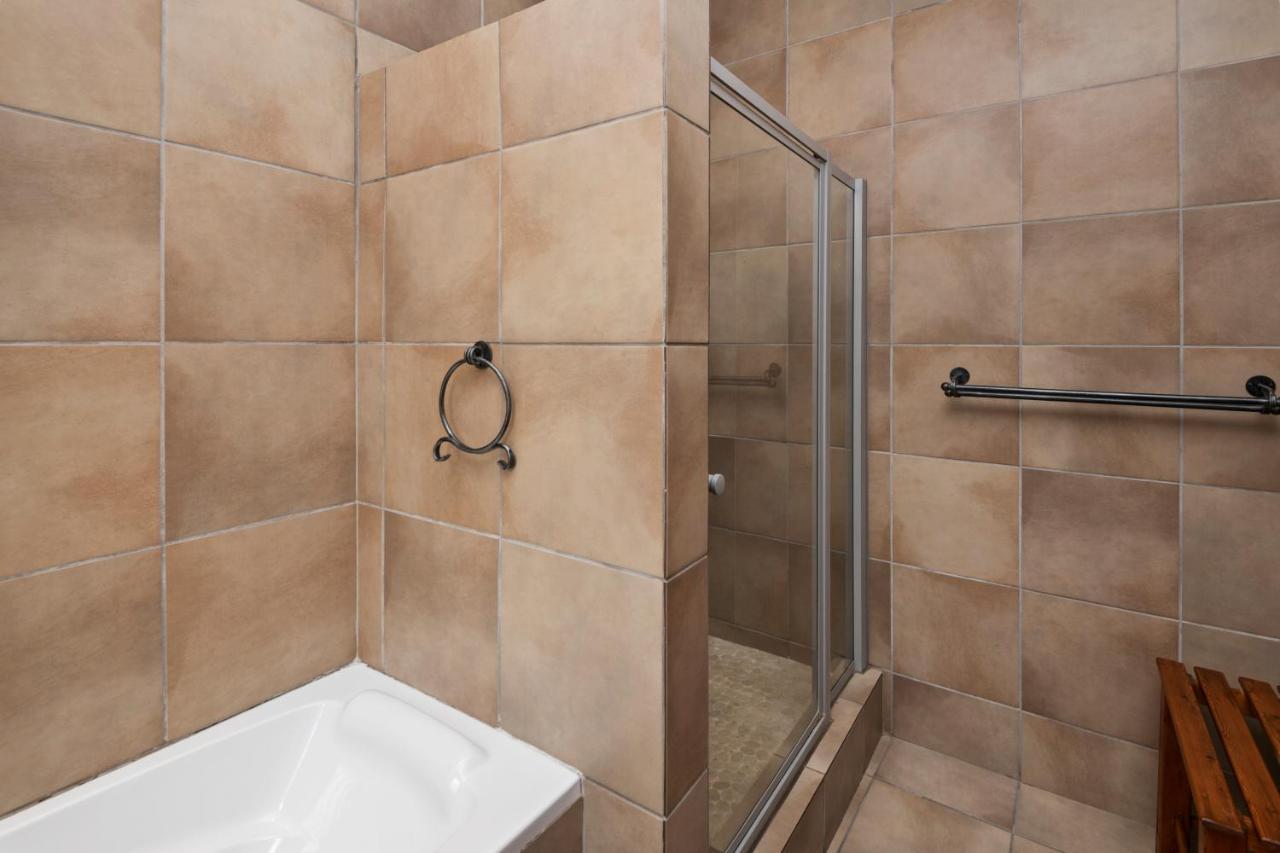 De Akker Guest House Bloemfontein Zewnętrze zdjęcie